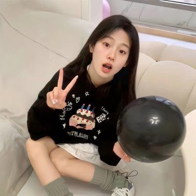 书店的骸骨店员本田君