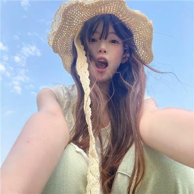 东墙飘香梦
