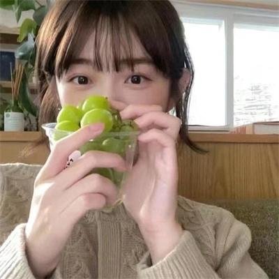返航迷途