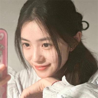 回归生活