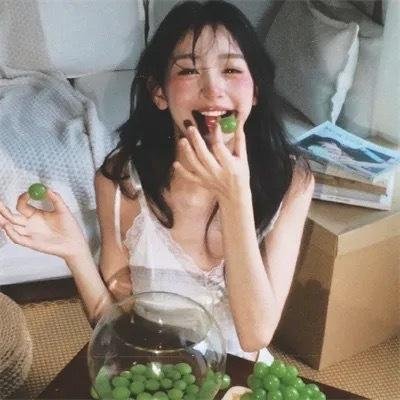 寡人有疾 其名相思第一季