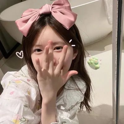 鬼校亡友