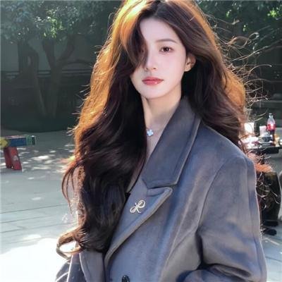 烈女与镖客