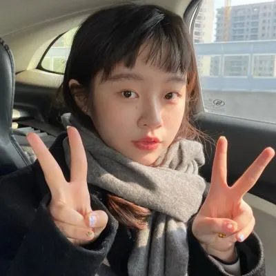 当警探恋爱时