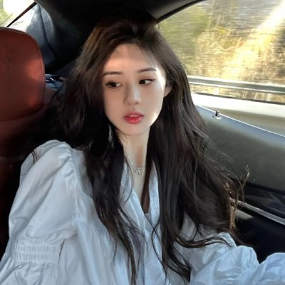 儿戏