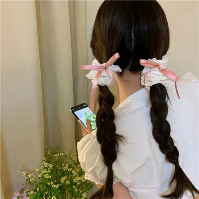 虚像杀场
