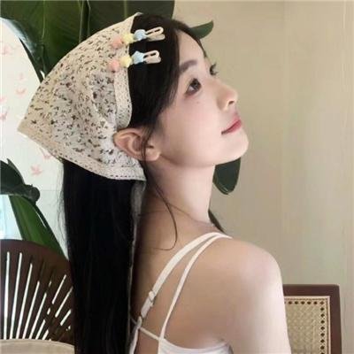 鬼屋待售
