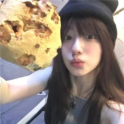 窈窕美眉