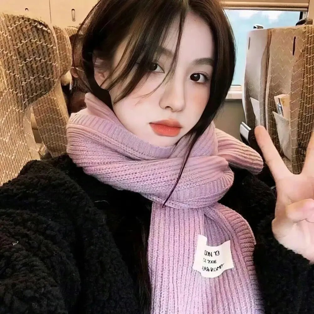 隔壁的吸血鬼美眉