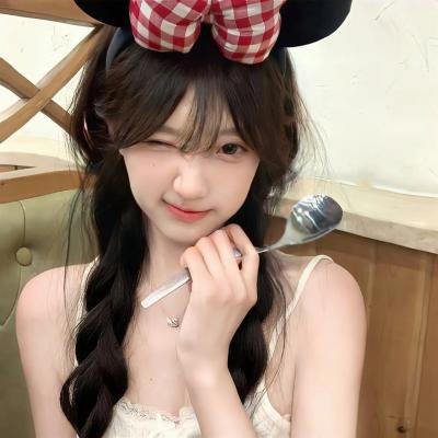 彩虹飞仙