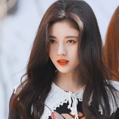 诡丝