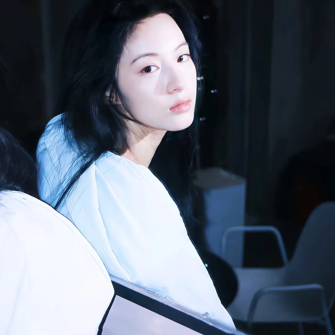 白雪公主复仇记
