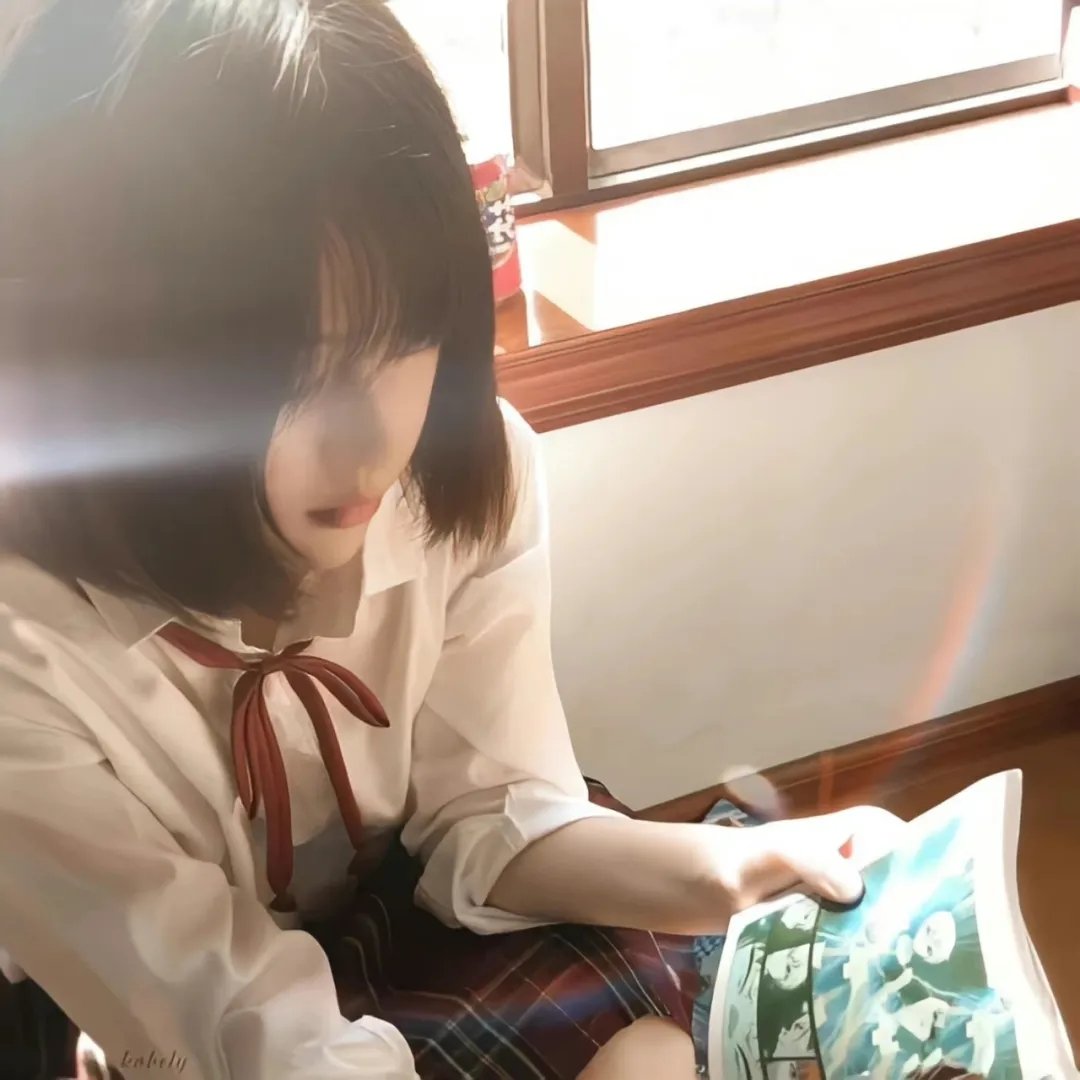 捉迷藏2005