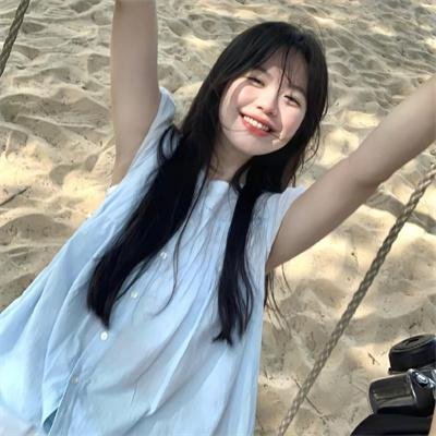 别碰我的梦