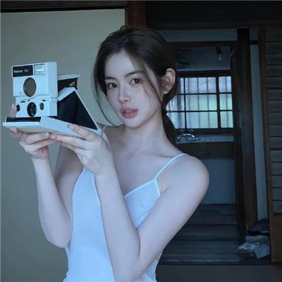 自然光线