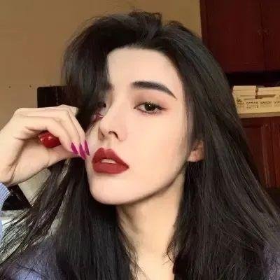 瑞典姐儿娇俏妙