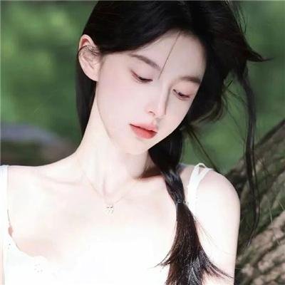 六连煞