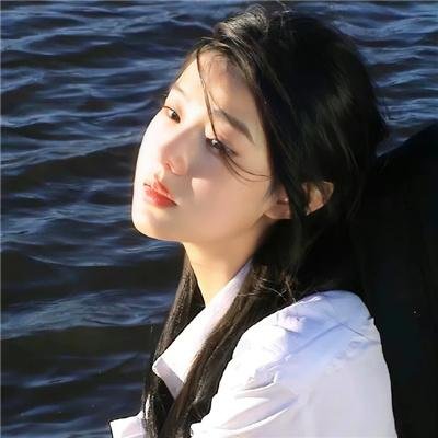 邮购新娘