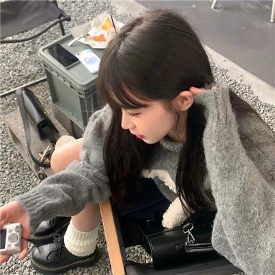 浴血亲情