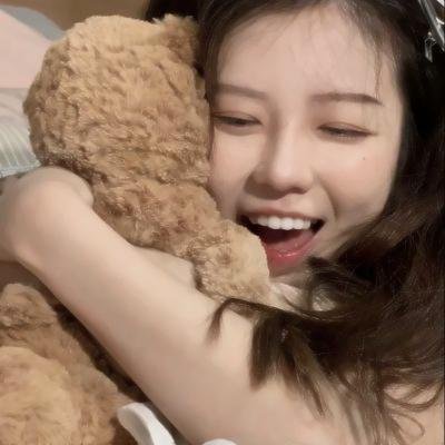 恩秀的好日子