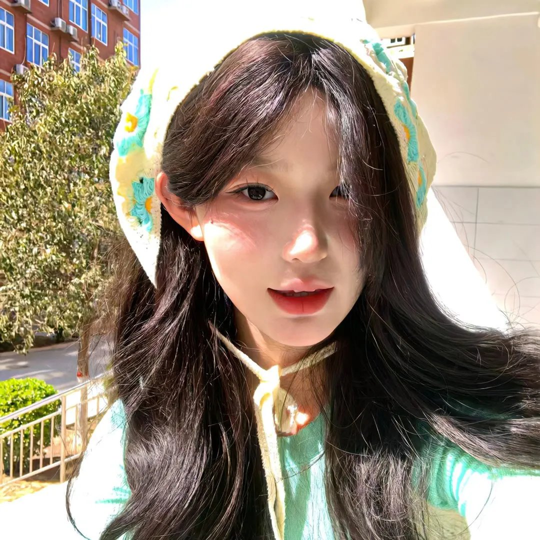 浑战红番