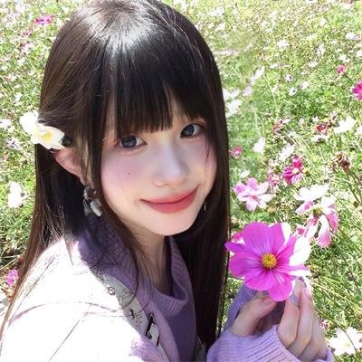 埋藏的宝藏